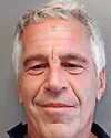 ‘2 new Epstein probes’ ‘2 new Epstein probes’10