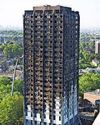 Grenfell ‘charge D-day’ Grenfell ‘charge D-day’6