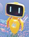 DEAR CHATBOT, MY WIFE HAS LEFT ME AND I HATE MY JOB DEAR CHATBOT, MY WIFE HAS LEFT ME AND I HATE MY JOB10
