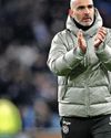 HULL WILL PEP BORO12