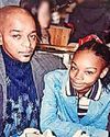 Brighton sisters' mother drowned13