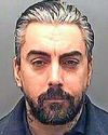 Murder trial is halted9
