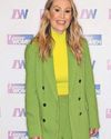 Daily Star