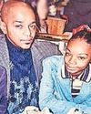 SISTERS' DEATH: 'NO MUM LINK'22