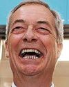 Farage Russia plot call Farage Russia plot call8
