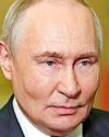 Crypto war on Russia Crypto war on Russia18