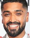 Daily Star
