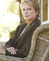Patricia Cornwell Patricia Cornwell37