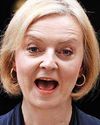 I'LL HAUNT NO 10 FROM THE FRIDGE I'LL HAUNT NO 10 FROM THE FRIDGE20