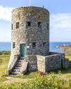 There's no need to ditch the Channel There's no need to ditch the Channel44