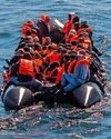 AI age asylum check AI age asylum check22