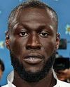 A £533 fine For Stormz22