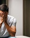 Ex offered my dad sex for £250 cash35