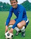 TRIBUTES FOR CHELSEA GOAL ACE TAMBLING45