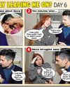 Daily Star
