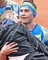 Kev's in running for a knighthood Kev's in running for a knighthood27