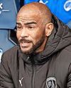 Shrimpers give Dyer a lead role Shrimpers give Dyer a lead role58
