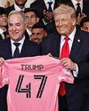 USA'S MAJOR PLAY ON WORLD STAGE! USA'S MAJOR PLAY ON WORLD STAGE!56