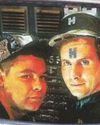 IT WAS FUNNY IN THE 1980s.. IT WAS FUNNY IN THE 1980s..43
