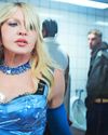 WHO’S THAT GIRL? WHO’S THAT GIRL?25