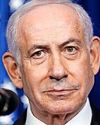 ‘Israel’s spying on U.S’ ‘Israel’s spying on U.S’9