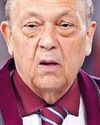 PM: Sullivan sex claims 'harrowing' PM: Sullivan sex claims 'harrowing'19