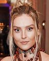 Perrie: Jesy's a Little bit difficult Perrie: Jesy's a Little bit difficult12