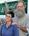 CROC FOOD ISIS KILLERS GUILTY CROC FOOD ISIS KILLERS GUILTY30