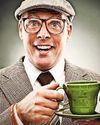 DEATH OF THE CUPPA19