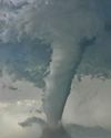 3 Lions tornado warning7