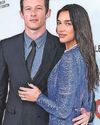 Daily Star