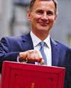 Jeremy Hunt28