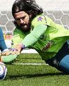 Alisson joy to have a Lotti winner boss Alisson joy to have a Lotti winner boss47