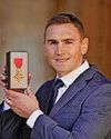 KEV A KNIGHT TO SAVOUR KEV A KNIGHT TO SAVOUR46