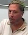 PAEDO KILLER 24-HR PRISON WATCH PAEDO KILLER 24-HR PRISON WATCH33