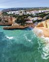 BEST OF THE ALGARVE