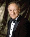 STARS PAY TRIBUTE TO 'MAGNIFICENT' ACTOR GENE HACKMAN