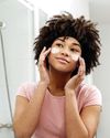 THE EXPERTS' GUIDE TO TEEN SKIN8
