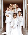 'Our wedding is such a special memory'2