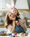 HOW TO HAVE A HEALTHY EASTER9