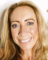 AFTER SKIN CANCER I RELIGIOUSLY USE FACTOR 50' AFTER SKIN CANCER I RELIGIOUSLY USE FACTOR 50'