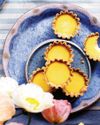 Sunny delights10