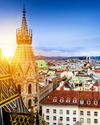 VIENNESE WHIRL13