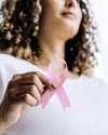 THE CANCER THAT'S HARD TO DETECT11
