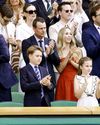 A RIGHT ROYAL SUMMER OF FUN0