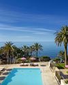 MARBELLA BLISS OK! UK