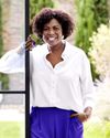 'Surviving cancer makes you want to grab each moment OK! UK