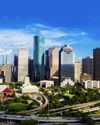 HOWDY HOUSTON HOWDY HOUSTON11