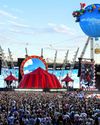 TAKE THAT ARE BACK FOR GOOD TAKE THAT ARE BACK FOR GOOD4