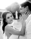 EMILY SAYS ‘I DO’ IN MAJORCA3
